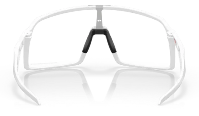 Gafas Oakley Sutro OO9406-9937 Fotocromáticas Original