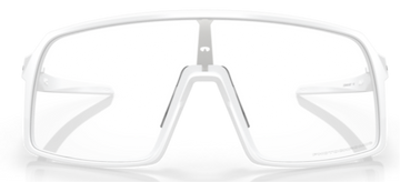 Gafas Oakley Sutro OO9406-9937 Fotocromáticas Original