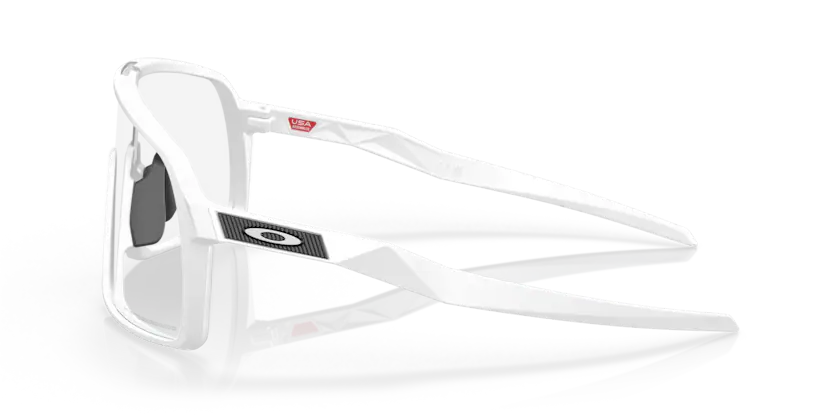 Gafas Oakley Sutro OO9406-9937 Fotocromáticas Original