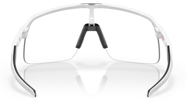 Gafas Oakley Sutro Lite OO9463-4639 Fotocromáticas Original