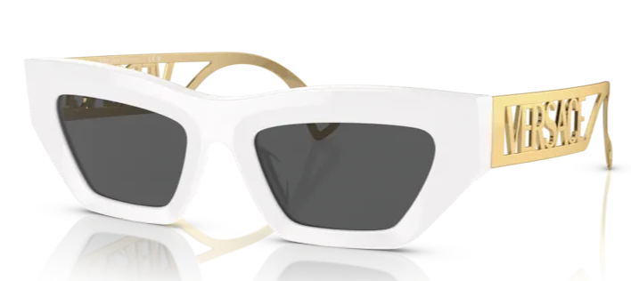 Gafas - Versace - VE4432U 401/87- Originales - Medellín - Bogotá - Cali - Envío - Colombia - Crédito