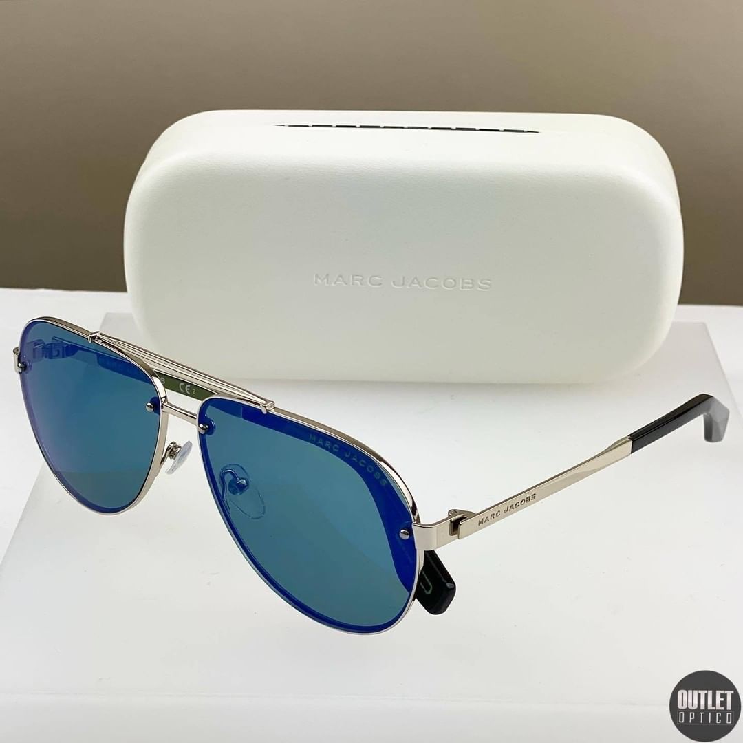 Gafas Marc Jacobs Marc317/S 3YGHZ Original