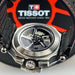 T-Race Moto GP Automatico T1154272705700 outlet optico