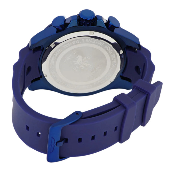 Reloj Invicta I-Force 39994 Original