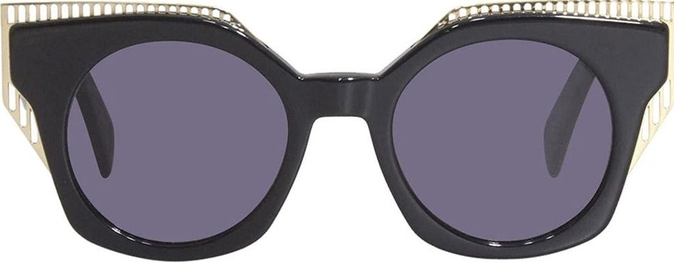 Gafas OXYDO 2M2IR Originales