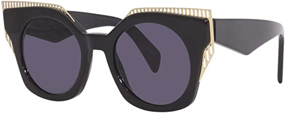 Gafas OXYDO 2M2IR Originales