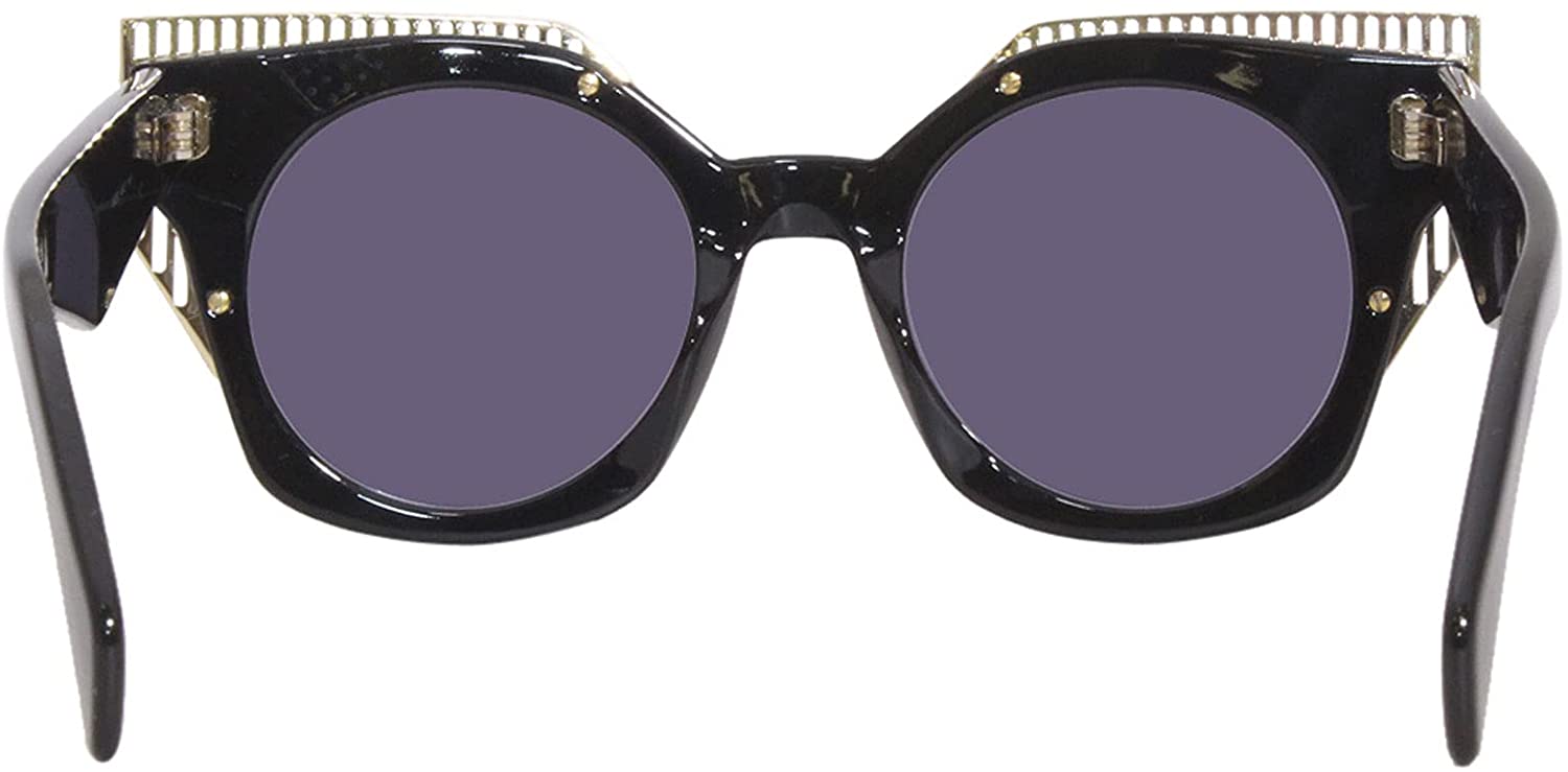 Gafas OXYDO 2M2IR Originales