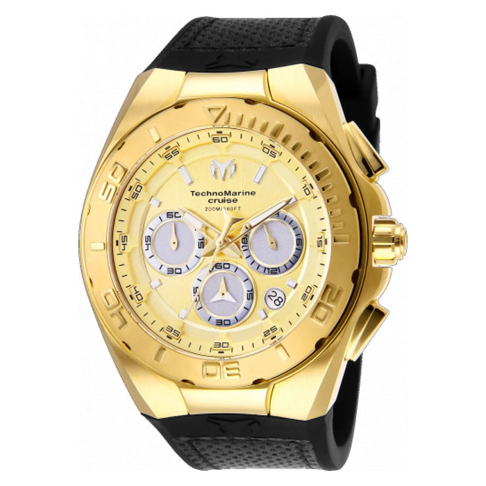 Reloj Technomarine Cruise 117004 Original outletoptico