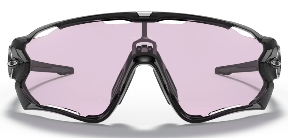 Gafas Oakley Jawbreaker OO9290 5431 Originales outletoptico