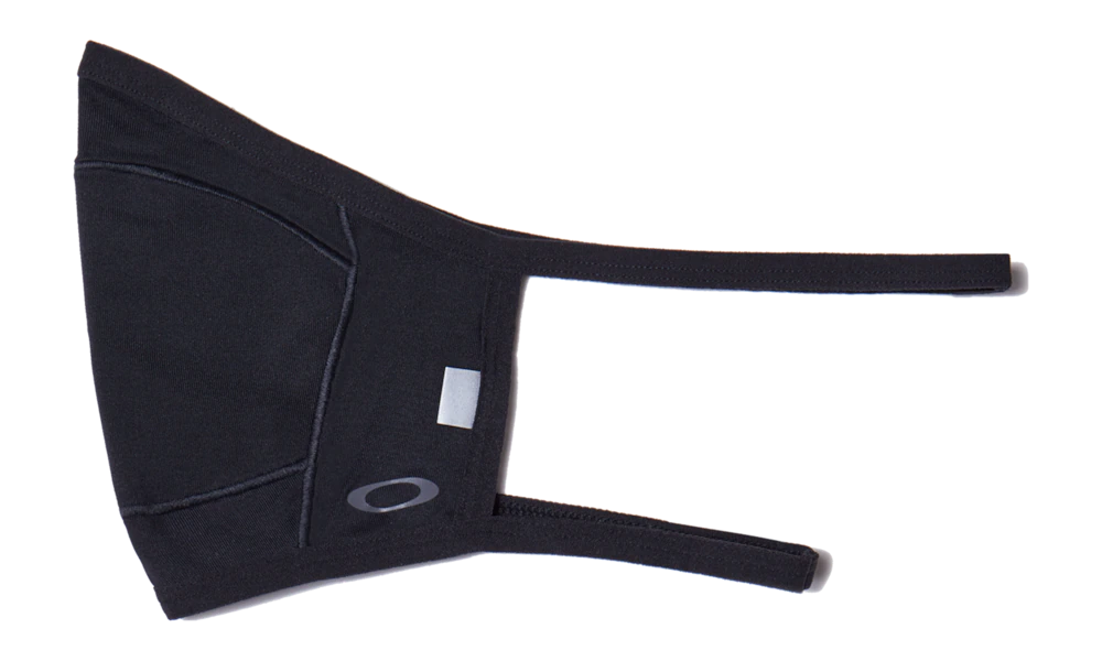 Tabocas-oakley-deportivo