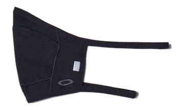 Tabocas-oakley-deportivo