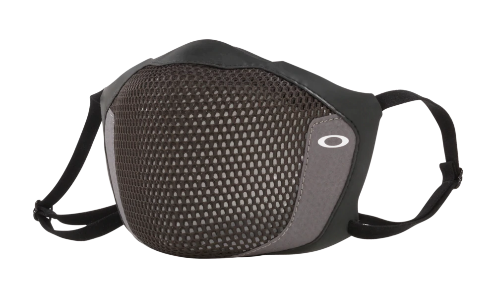 Mascara Oakley-MSK3-tapabocas