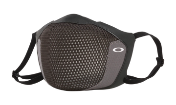 Mascara Oakley-MSK3-tapabocas
