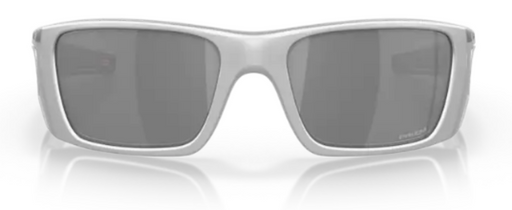 Gafas-Oakley-Fuel Cell-OO9096-M660-COLOMBIA-OUTLET OPTICO