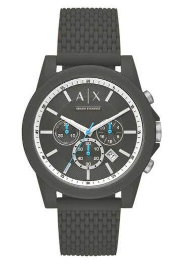 Reloj Armani Exchange AX1346 Original