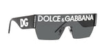 Gafas Dolce & Gabbana DG2233 Originales outlet optico
