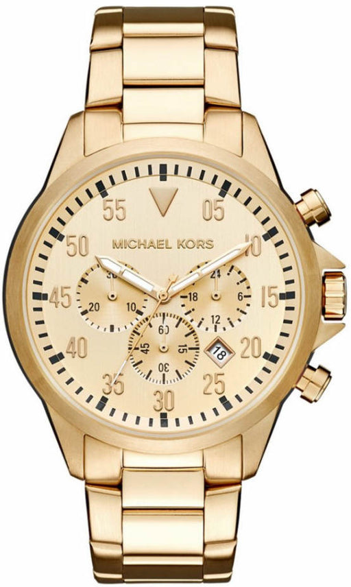 Reloj Michael Kors MK8491