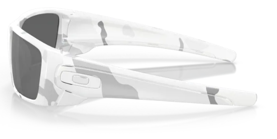 Gafas Oakley Fuel Cell OO9096-G660 Original