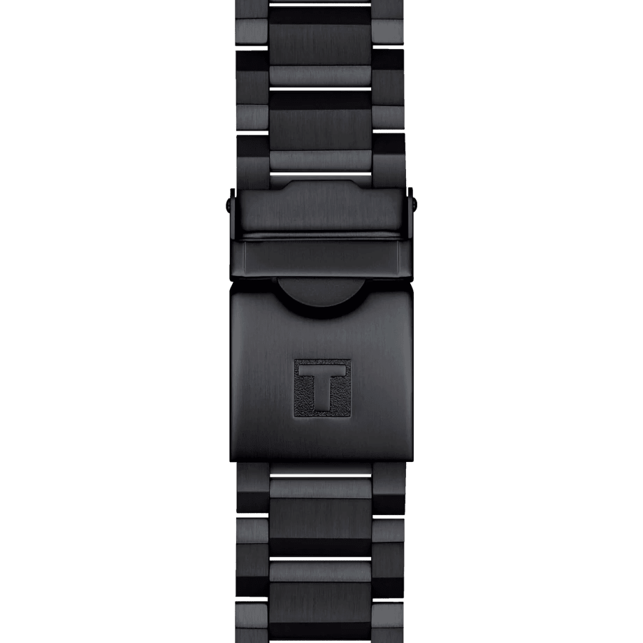 Reloj Tissot Supersport Chrono T1256173305100 outlet optico