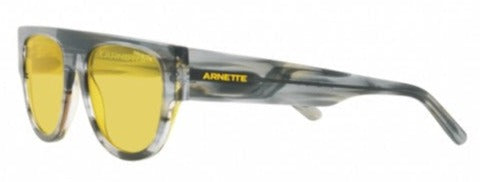 Precio best sale gafas arnette