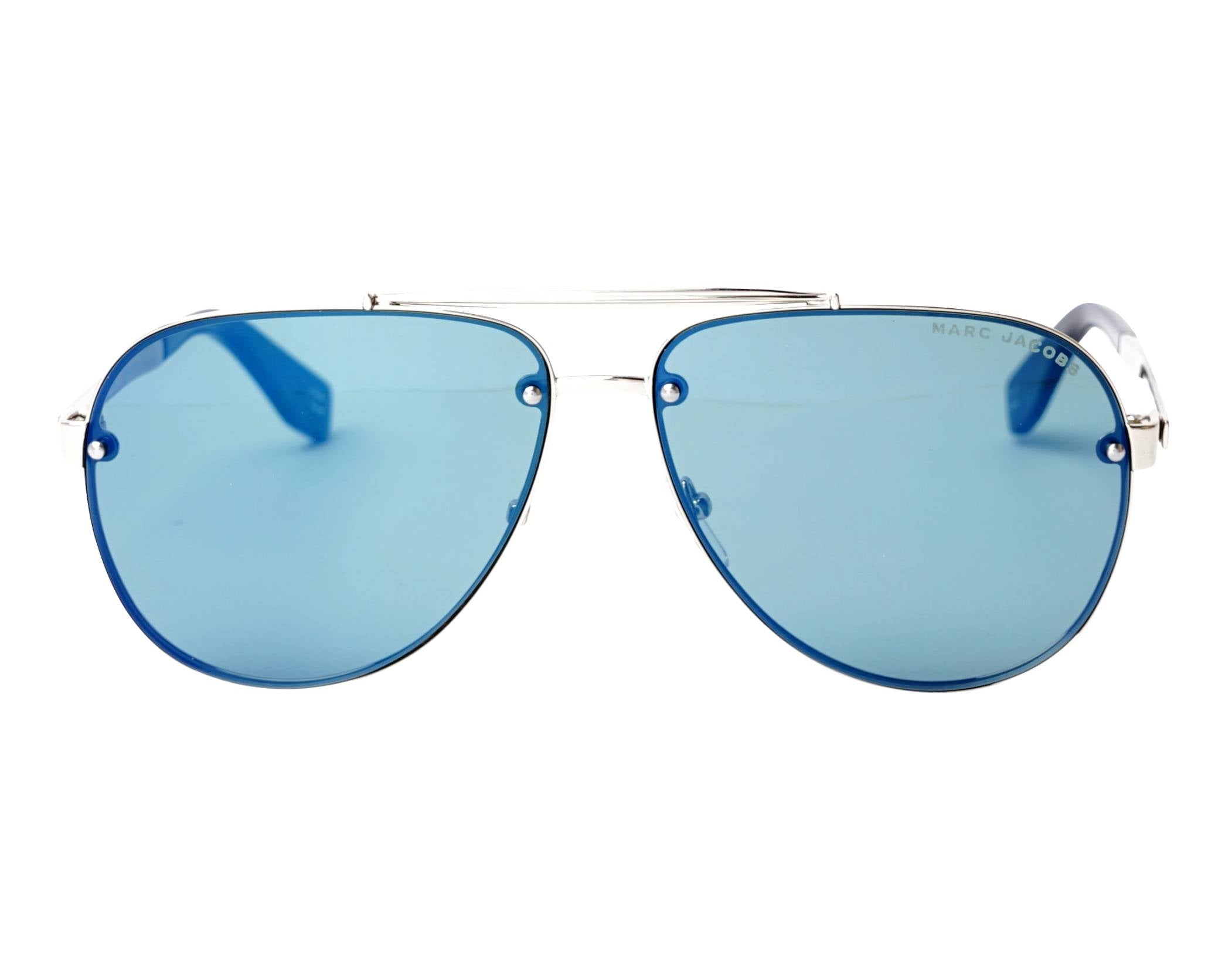 Gafas Marc Jacobs Marc317/S 3YGHZ Original