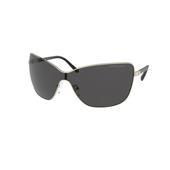 Gafas Juneau M1097 101487 Originales
