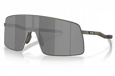 Gafas Oakley Sutro TI OO6013-0136 Original