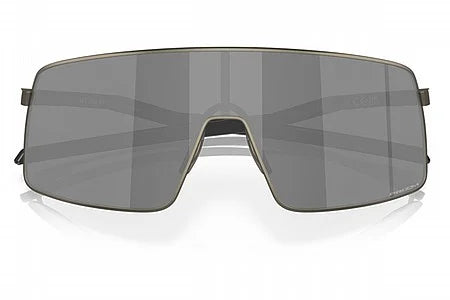 Gafas Oakley Sutro TI OO6013-0136 Original