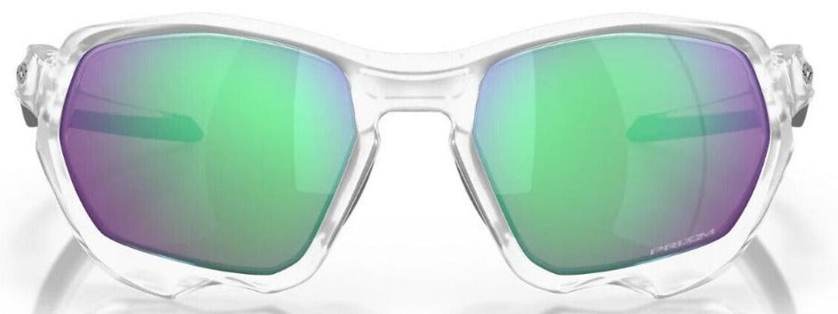 Gafas-Oakley-Plazma-OO9019-1659-gafas deportivas-colombia-outlet optico