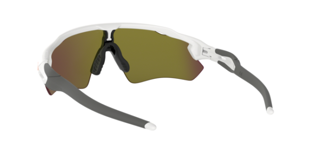 Gafas Oakley Radar Ev Path OO9208-7238 Original