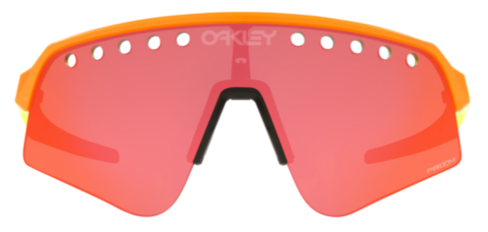 oakley medellin, oakley bogota, oakley cali, envio, credito, colombia, originales