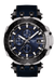 Reloj Tissot T-Race Automatico T1154272704100 outlet optico