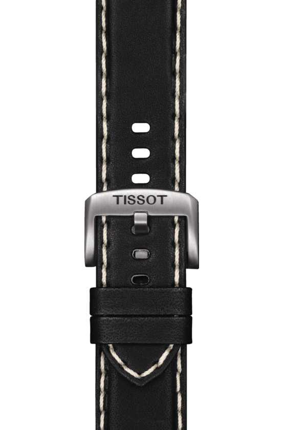 Reloj Tissot Supersport T1256171605100 Original