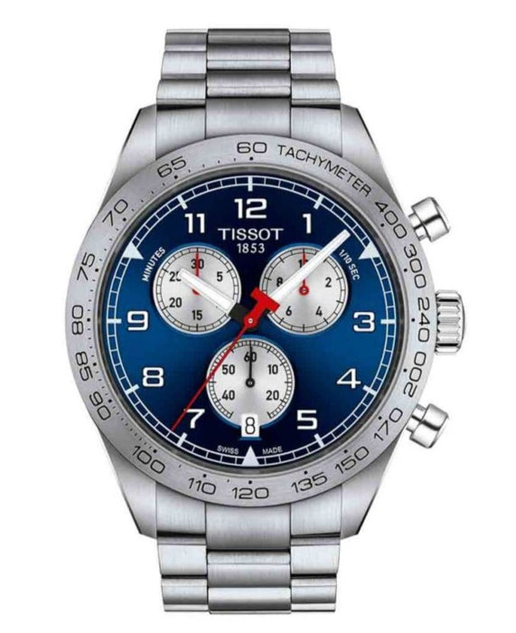 Reloj Tissot PRS 516 T1316171104200 Original